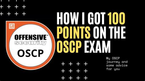oscp medtech walkthrough|How I Passed OSCP with 100 points in 12 hours .
